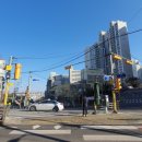 솔샘문화정보도서관 이미지