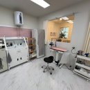 몽셀펫살롱 이미지