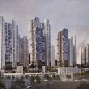 복두꺼비부동산공인중개사사무소 이미지