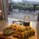 그린365할인마트 이미지