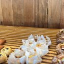 가양8단지(아) 이미지