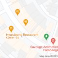 M&SKOREA