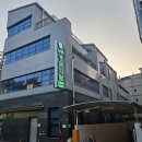 성심안과의원 이미지