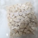 (주)펫둥이 이미지