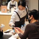 (주)산강아지 이미지