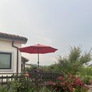 신광면/비학산 | 포항 촌캉스 비학산나루네 깔끔하고 아늑한 시골 독채 내돈내산 후기