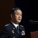 경찰청장 대행 “더럽혀진 손으로 정의 못 세워”…중대 수사비위 ‘무관용 엄단’ 이미지