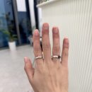 뷰티라운지(BEAUTY LOUNGE)