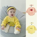 레몬헤어 이미지