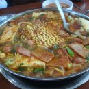의정부부대찌개 이미지