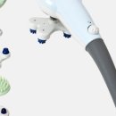 (주)세븐라이너 이미지