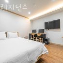 노도레지던스 이미지