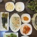 누렁소마루 이미지