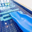 비비키즈풀빌라2 이미지