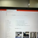 태평모터스 이미지