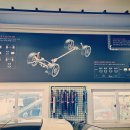 10년타기 정비센터 호매실점 이미지