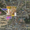 용산114공인중개사사무소 이미지