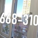 목화맨션아파트 이미지