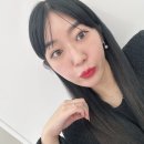 바라던 핏 이미지