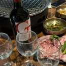 이마트24 R강남역삼점 이미지