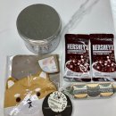 자담치킨 명지점 이미지