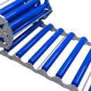 (주)대화알미늄 이미지