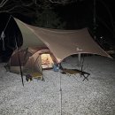 별빛두레캠핑장 이미지