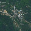 마비정농장 이미지