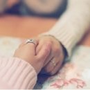 충인교회 이미지