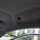 청솔크리닝 이미지