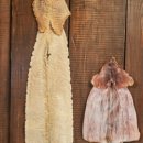 위드수산 이미지