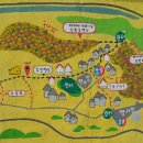 강주주유소 이미지