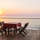 비놀리안 펜션 이미지