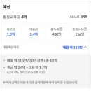 사하구-06 이미지