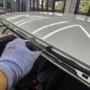 부강자동차정비 이미지