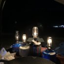 기회유원지 이미지