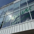 팔거천서로 이미지