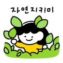 부대초등학교 병설유치원 이미지