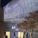 퇴근5분전 | 쿠에른 바자회 6시 타임 지각생 후기｜결제 5분 전, 진짜 템은 그때 나온다!