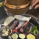 달삼로 | 울산소고기 우화 콜키지프리로 위스키까지 즐겼던 달동맛집