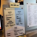 광주 상무지구 퍼니스 카페 앤 라운지 내돈내산 후기 (초코케익)