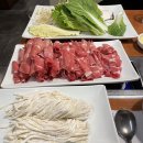 채선당(신촌점) 네이버블로그
