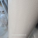 영통건영1차 | 인천 도배 장판 수원 영통 건영 1차 아파트 누수 실크도배 시공