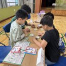 신양초등학교 이미지