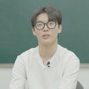 오창민국어학원 | "공부해도 성적이 제자리라면?" 세인트에듀캠프, 등급 수직 상승의 비밀 (feat. 실제 후기)