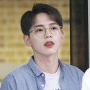 헤이데어
