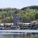 어천낚시터 | 어천낚시터 3출조(9) 1부, 잉어향어대물 손맛터 개장!, 화성 일대 유일한 잉어향어대물터 개장!, 대물...