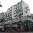 양천로67길 이미지