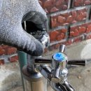 대우수도설비 이미지