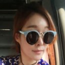 제이제이씨 이미지